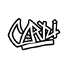 CARTZI - Home
